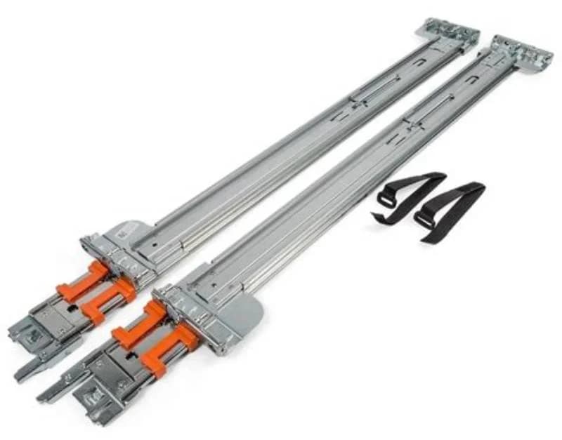 DELL POWEREDGE R550 2U RACK MOUNT KIT (DR8H4)
