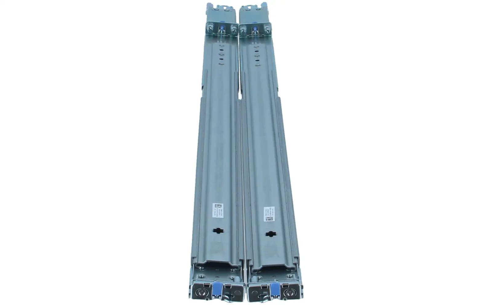 DELL ReadyRails Sliding A15, 1 U (DRR12)