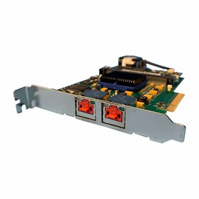 Сервер aksesuarı DELL DV94N (DV94N)