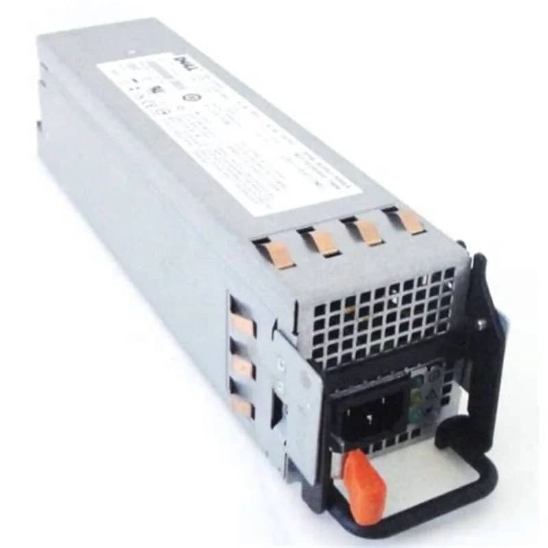 DELL PE2950 750W POWER SUPPLY (DX385)