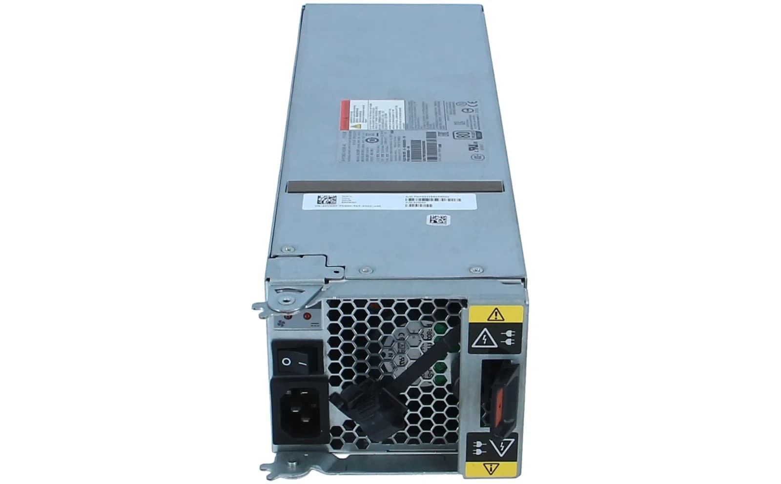 DELL PSU 580W ME4012 ME4024 ME5024 (DYJW5)