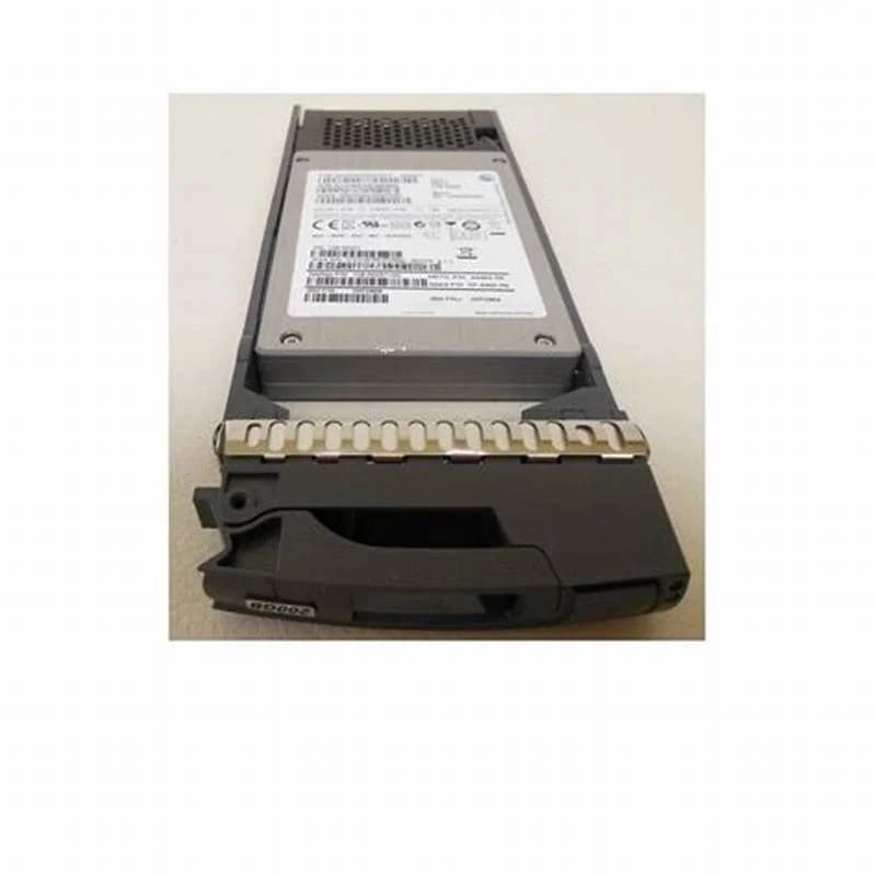 NetApp sərt disk, 1.2 TB, 2.5" (6.4 cm) (E-X4053B-R6)