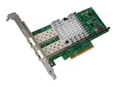 Сервер aksesuarı Intel E10G42BTDAG1P5 (E10G42BTDAG1P5)