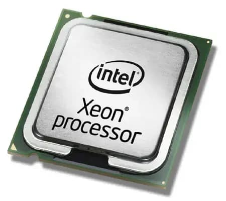 Intel Xeon E5-2643V3, 3.4 GHz, 6 nüvə, 12 Threads (E5-2643V3)