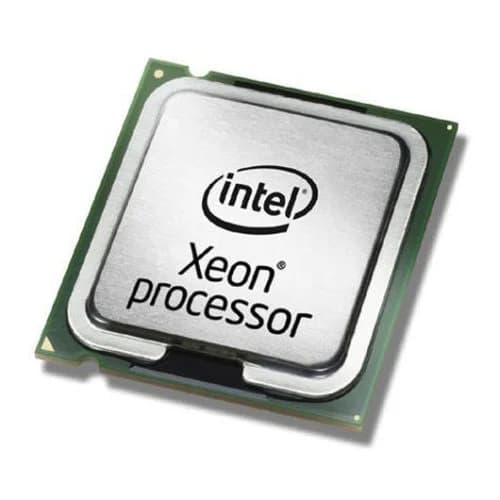 Intel Xeon E5-2650V4, 2.2 GHz, 12 ядер, 24 Threads (E5-2650V4)