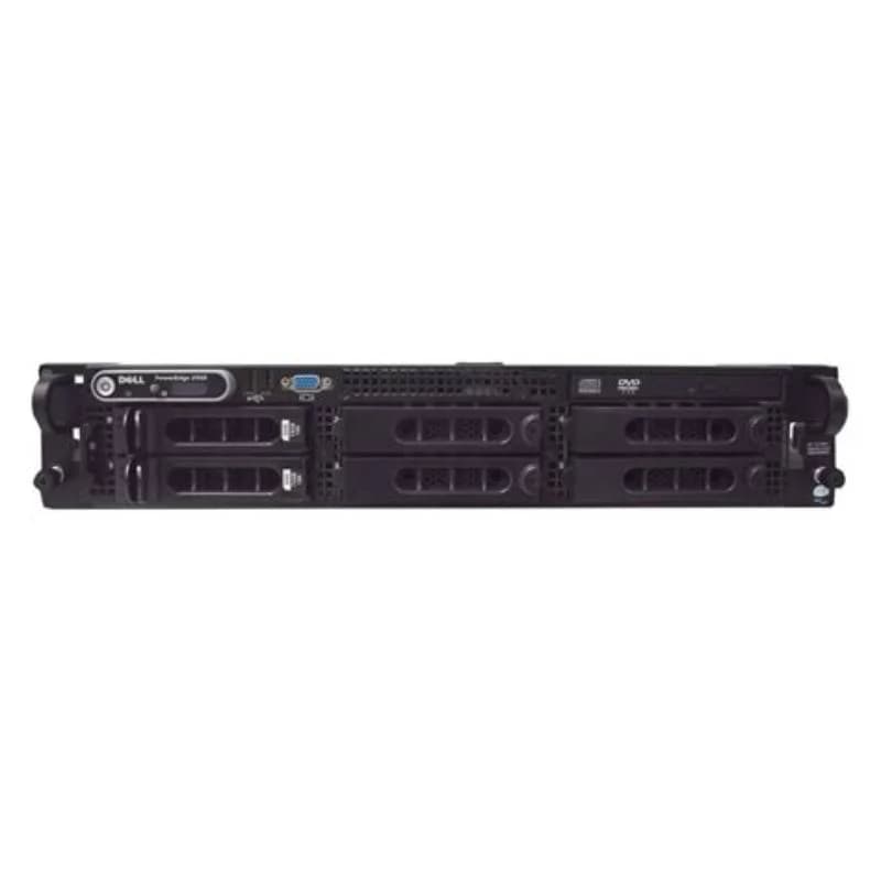 Сервер aksesuarı DELL E5310 (E5310)