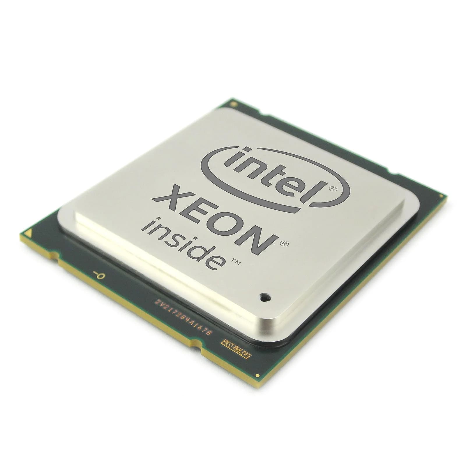 Intel Xeon E5502 1,86 GHz (E5502)