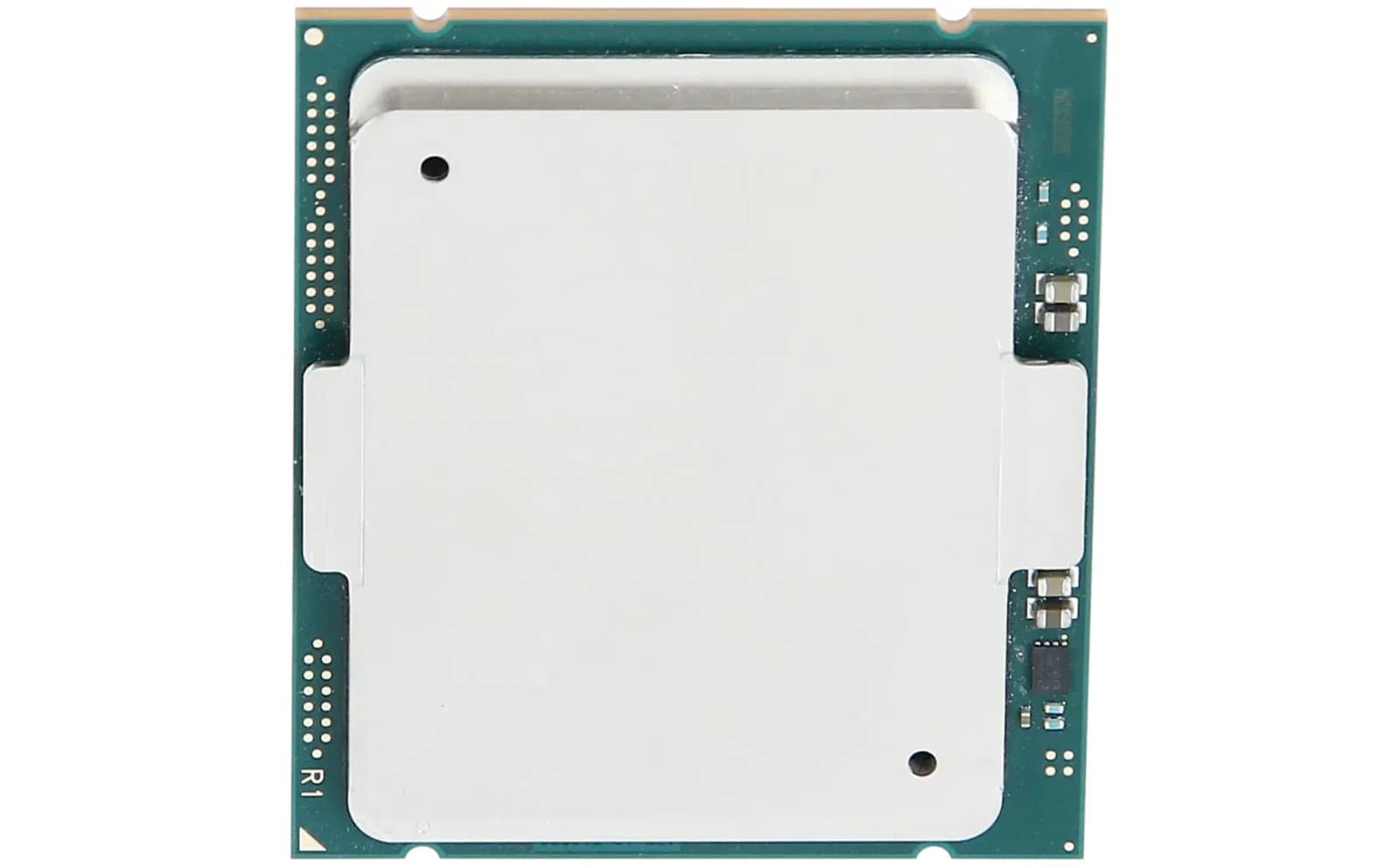 HP Intel Xeon E7-8894V4 -2.4 GHz -24-core (E7-8894V4)