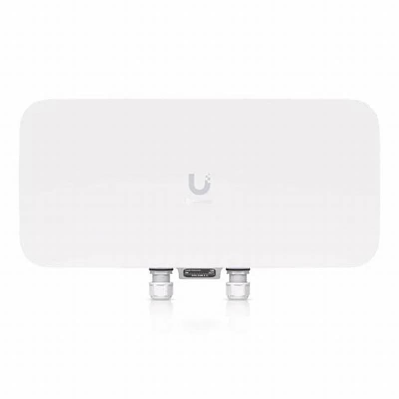 Ubiquiti UniFi 7 Audience, Access Point, WiFi 7, RJ-45 (E7-AUDIENCE)