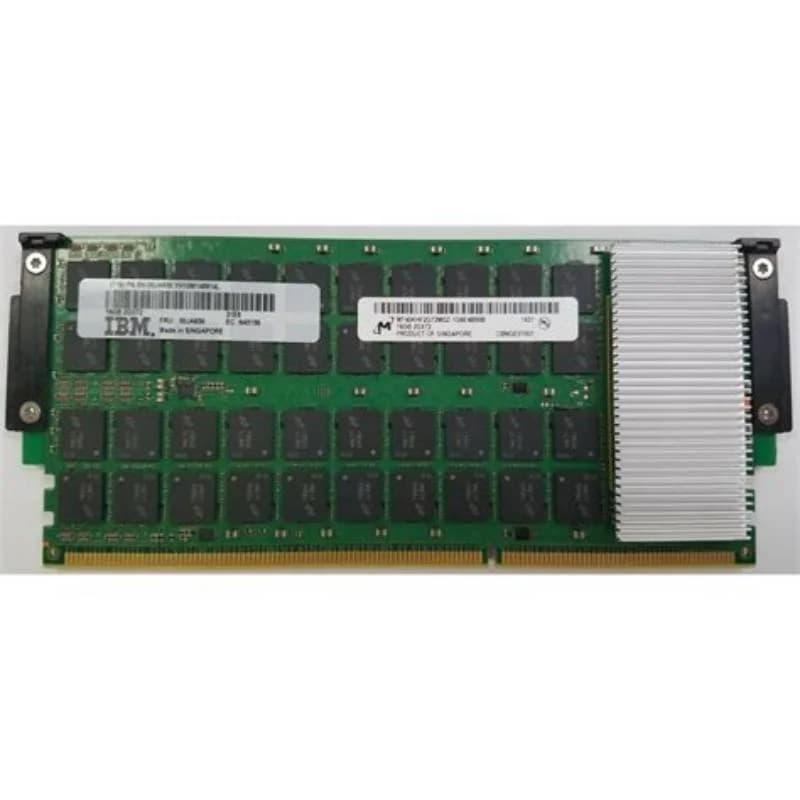 IBM 16GB DDR CDIMM Memory CCIN 31E0 (EM83)
