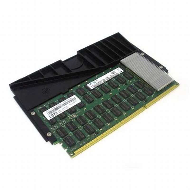 IBM 16GB DDR3 CDIMM 160MHz Memory CCIN 31E0 (EM8B)