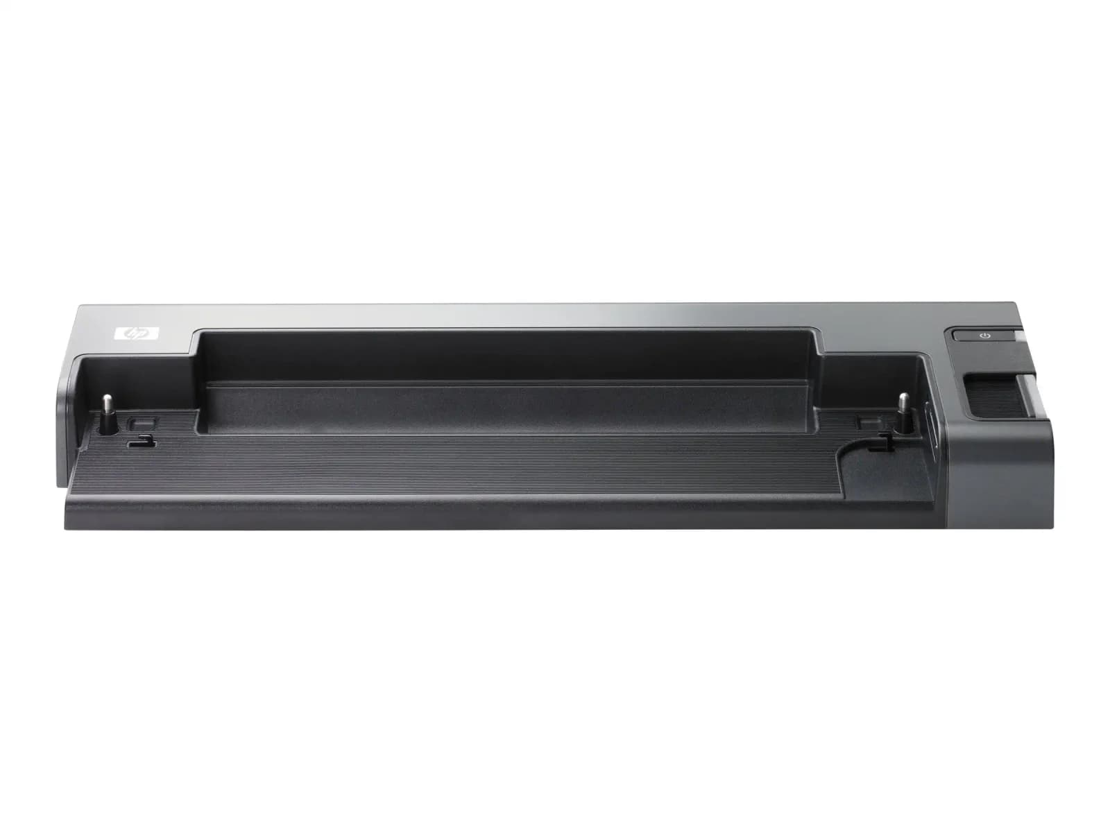 HP Docking Station, Lade-/Dockingstation (EQ773AA)