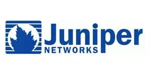 Juniper SFP+ 10 Gigabit Ethernet Direct Attach Copper (twinax copper cable) 1m (EX-SFP-10GE-DAC-1M)