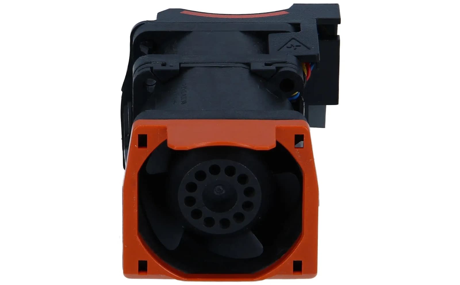 DELL POWEREDGE R620/R630/R320 FAN (F1YN7)
