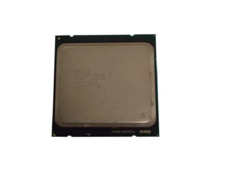 Dell XEON PROCESSOR L5630 2.13GHZ 12M 4 CORES 40W B1 (F2YJ6)
