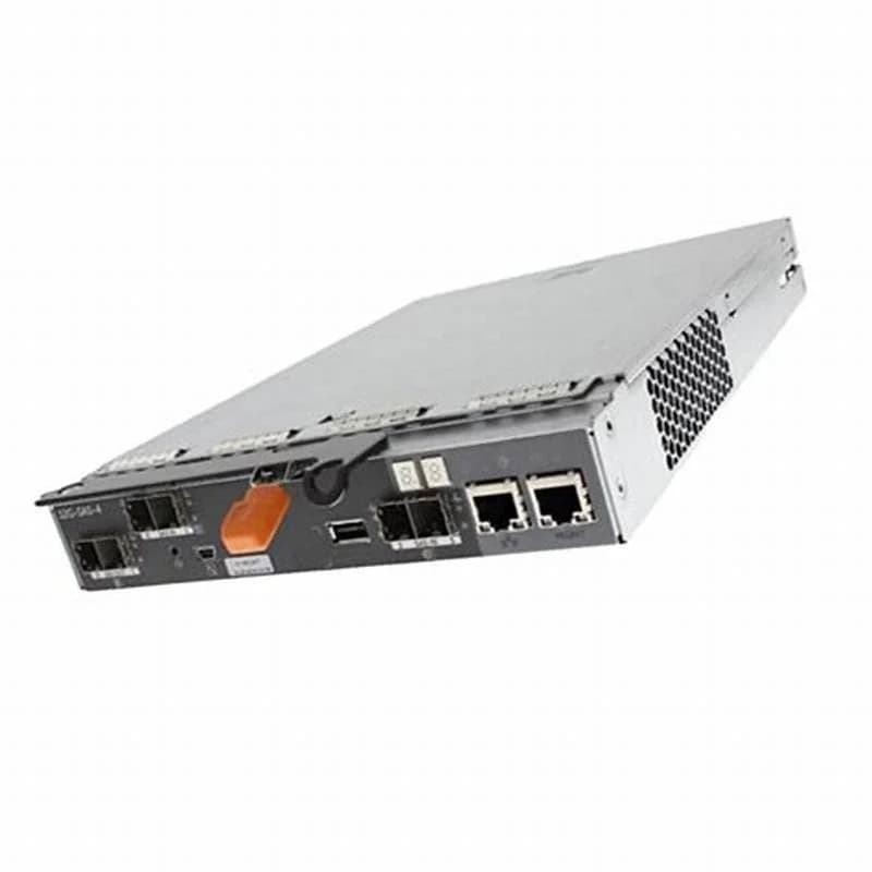 Сервер aksesuarı DELL F3P10 (F3P10)