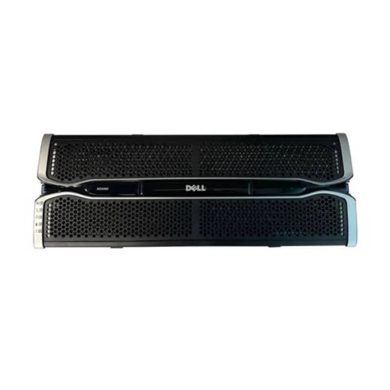 DELL PowerVault MD3460 Bezel (F43P1)