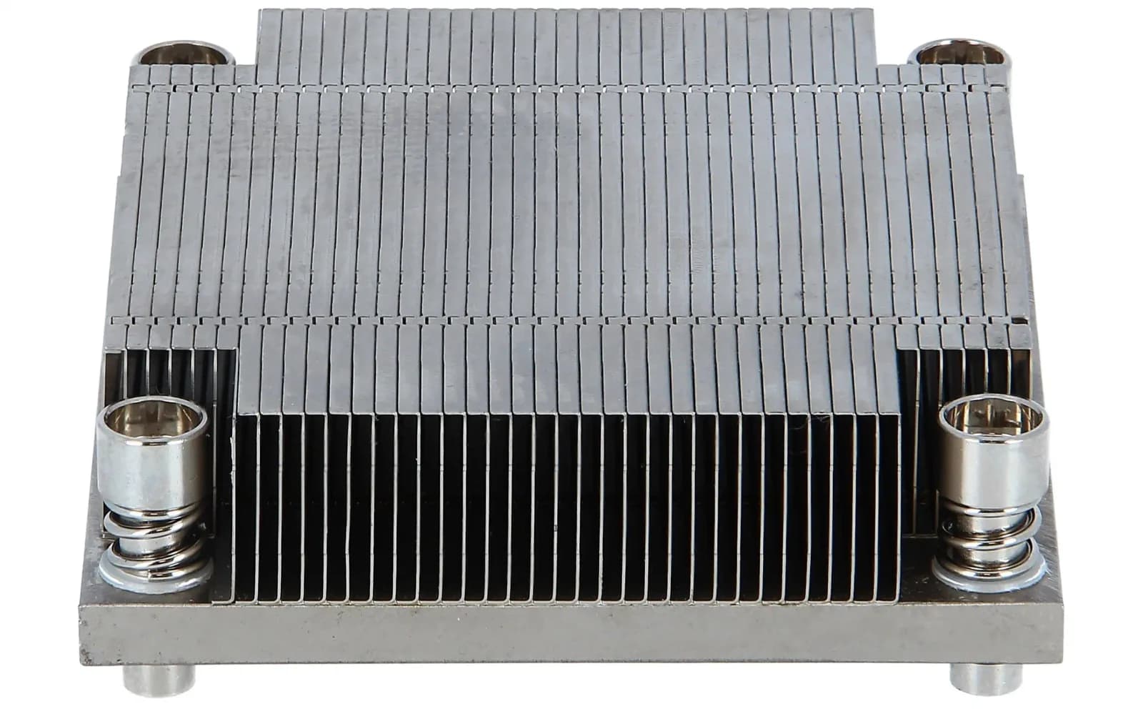 DELL PowerEdge R310 R410 CPU Heatsink (F645J)