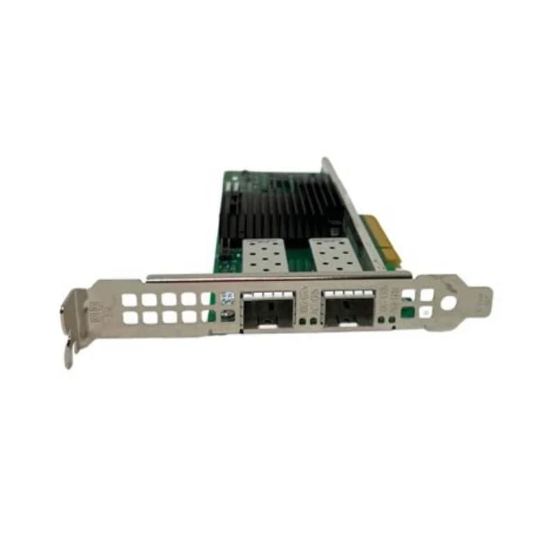 Dell BACKPLANE CABLE FOR PERC H730 MINI (F81YJ)