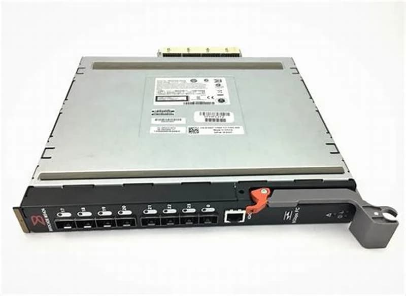 Сервер aksesuarı DELL F855T (F855T)