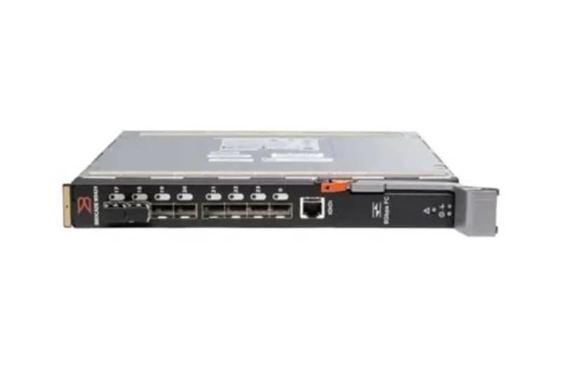 Сервер aksesuarı DELL F888K (F888K)