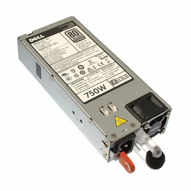 Сервер aksesuarı DELL F9F51 (F9F51)