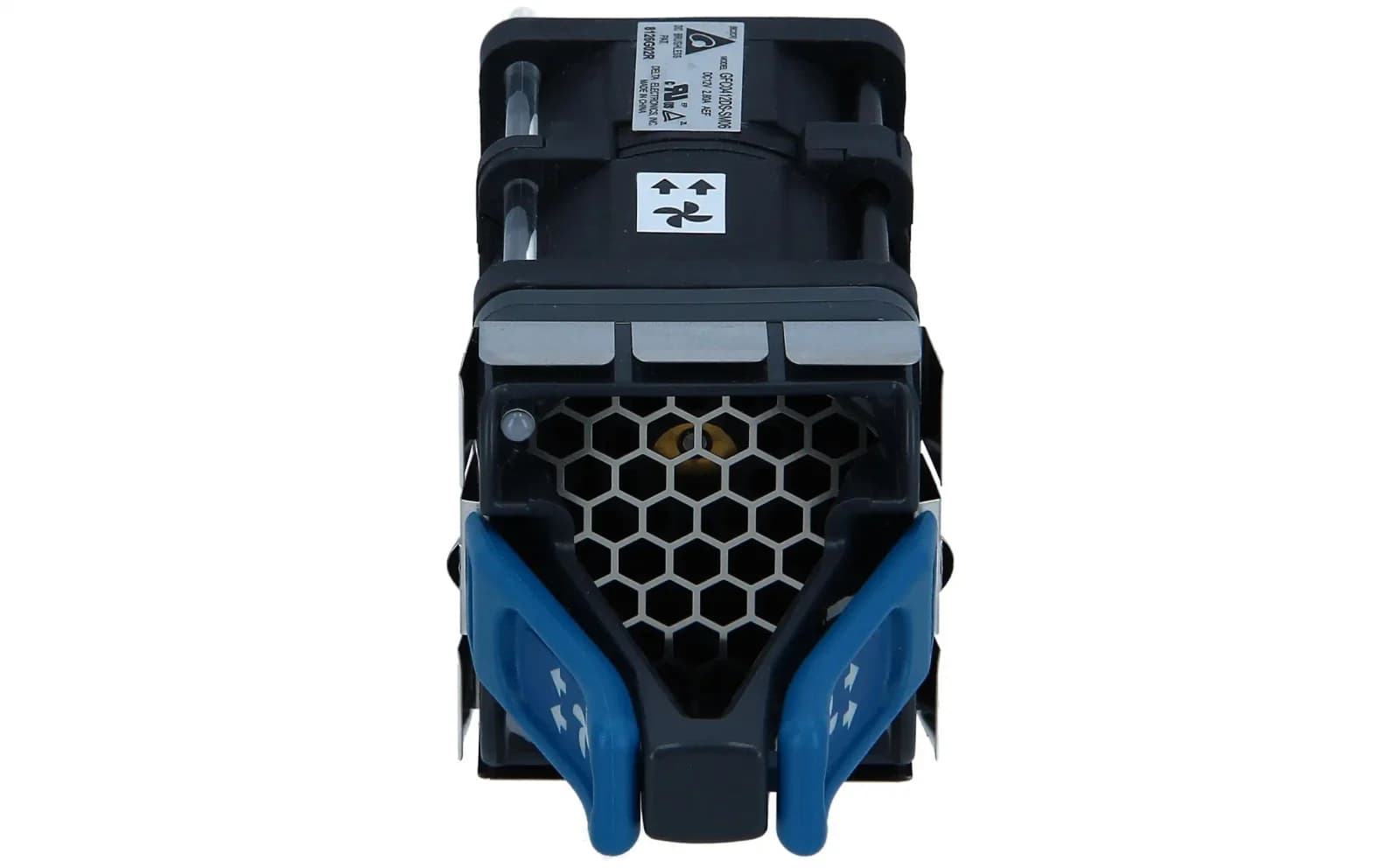 Cisco Fan unit, Type 3 (FAN-T3-F)