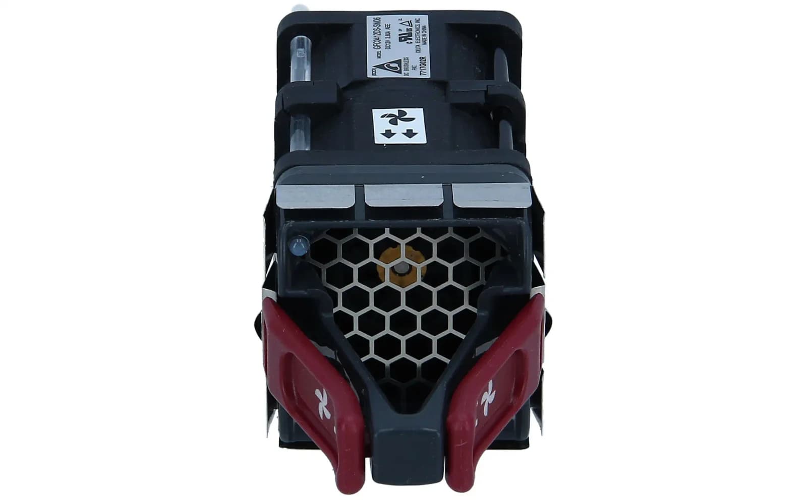 Cisco Catalyst 3850 Type 3 front to back cooling Fan (FAN-T3-R)
