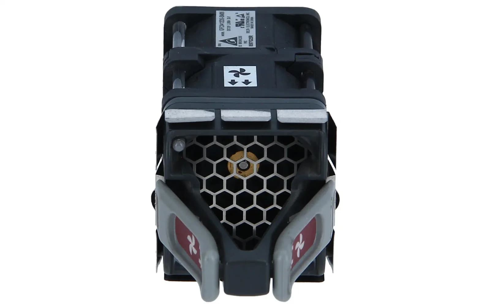 Cisco Type 4, ventilyasiya bloku, для Catalyst (FAN-T4-R)