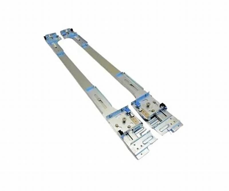 DELL Rails for PE2950 (FN360)