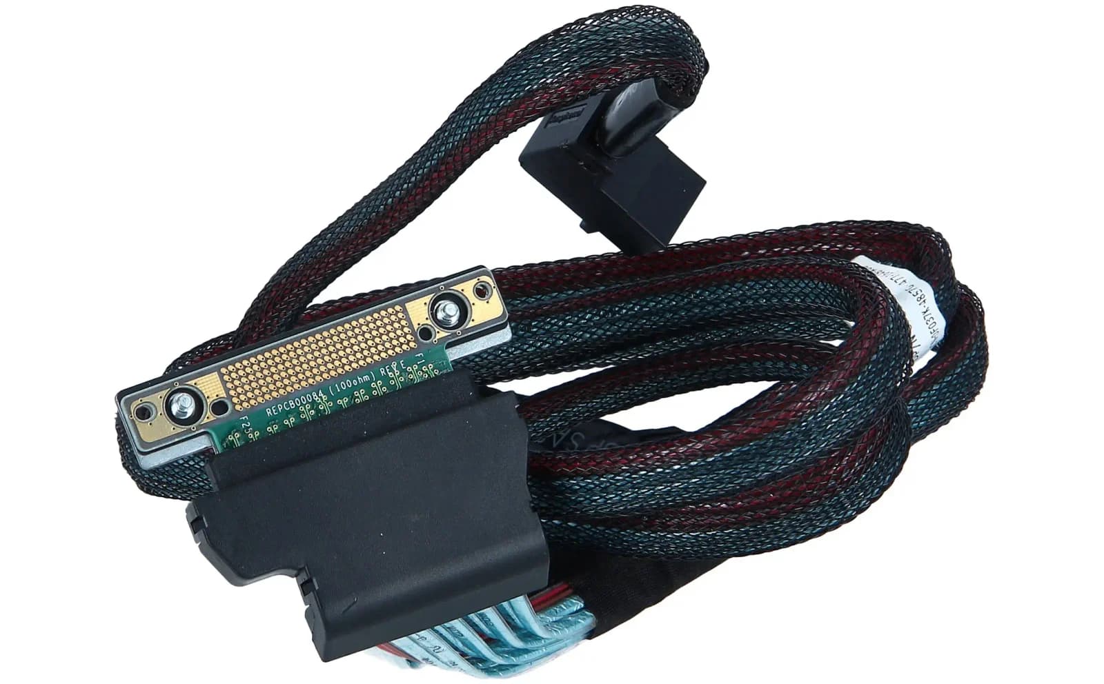 Dell ASSY CBL MPERC 2.5X8 3M R730 (FN73C)