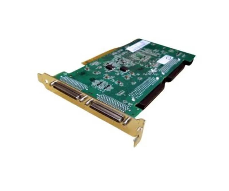 Сервер aksesuarı DELL FP874 (FP874)