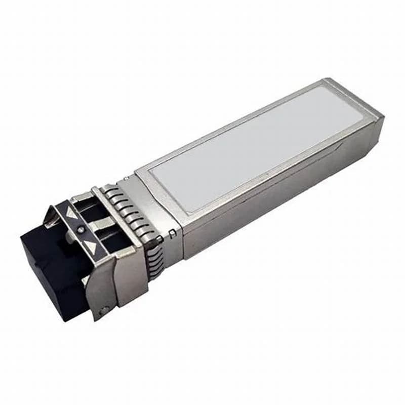 Finisar Qlogic 32Gb FC FibreChannel Transceiver SR SFP+ 850nm (FTLF8532P4BCV-QM)