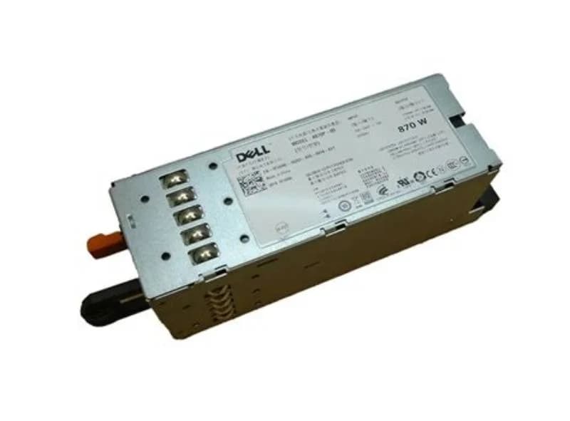 Сервер aksesuarı DELL FU096 (FU096)