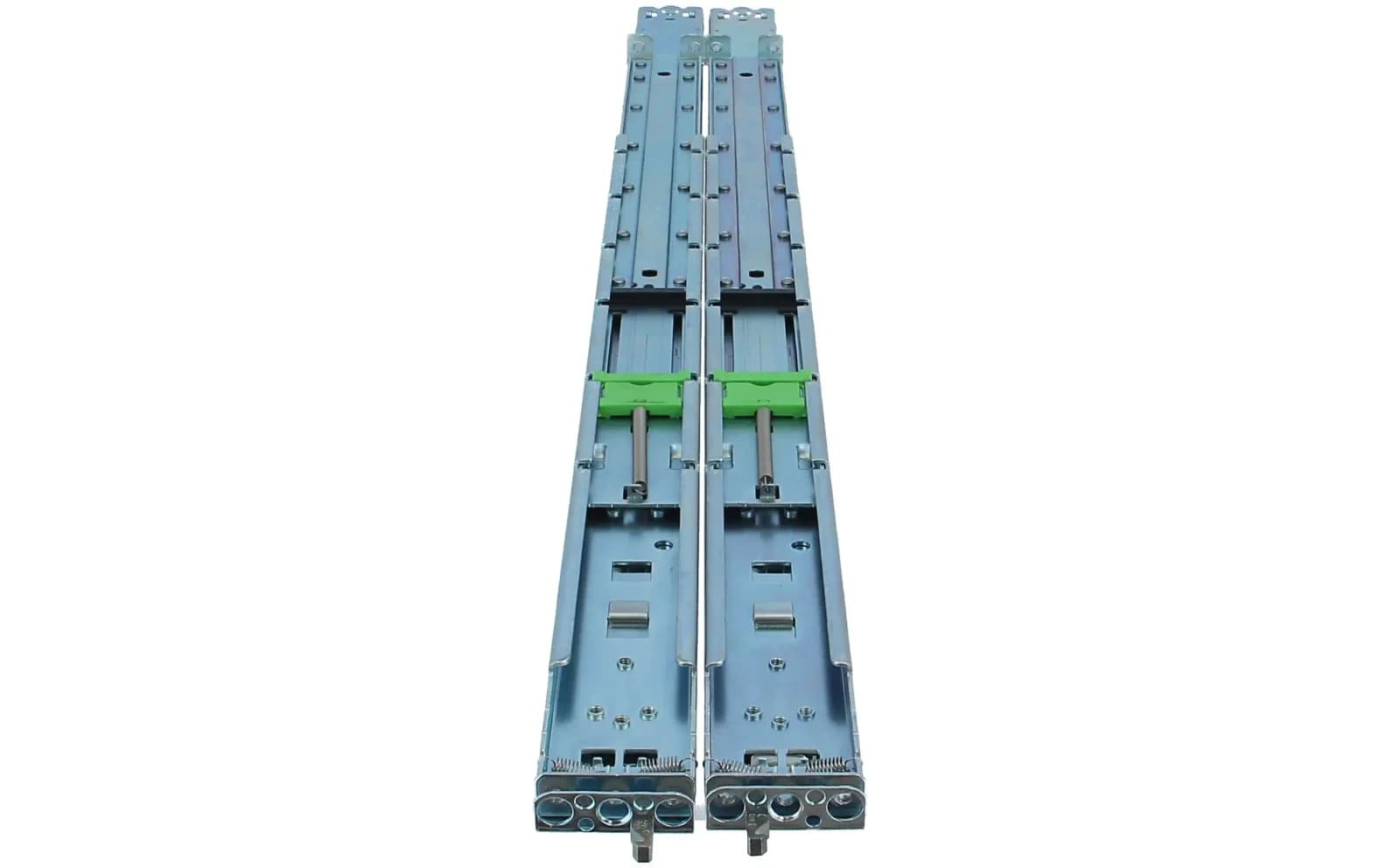 Fujitsu Rack Mounting Kit RX (Fujitsu-400-00246-A-Rack-Mounting-Kit-RX)
