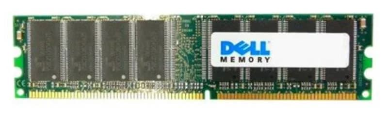 Dell FW199, 1 GB, 1 x 1 GB, DDR2, 667 MHz (FW199)