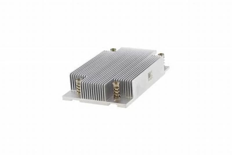 DELL Heatsink Dell PowerEdge R6515 200W Standard (FWYRH)