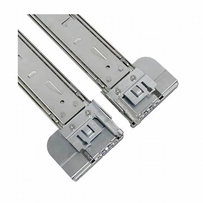 Dell PER510/515/520/530/720/730/820/720XD/730XD RAIL KIT (FYK4G)