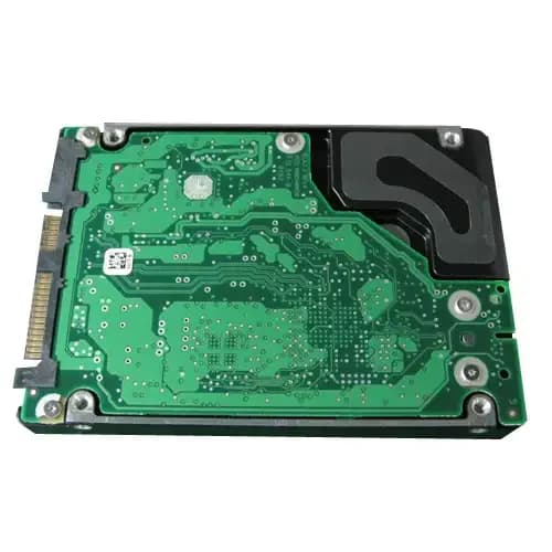 DELL 73GB 15K 6G SAS 2.5INCH HDD (G108N)