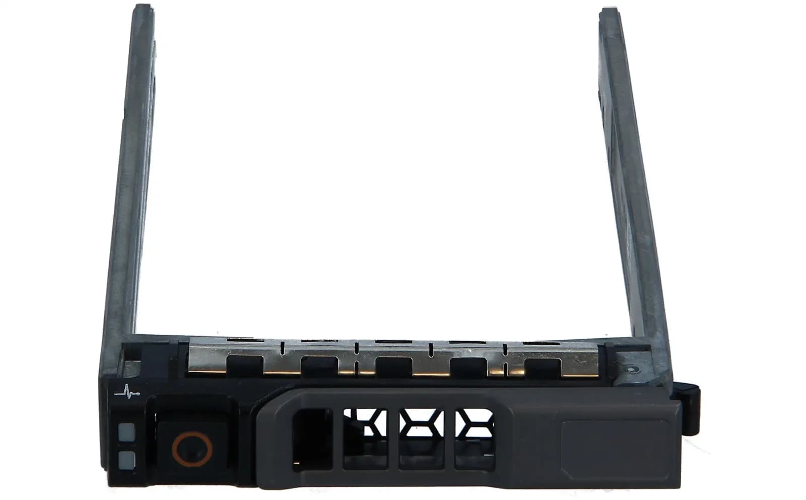 DELL 2.5'' SAS/SATA Hard Drive Caddies (R610,R710 etc) (G176J)