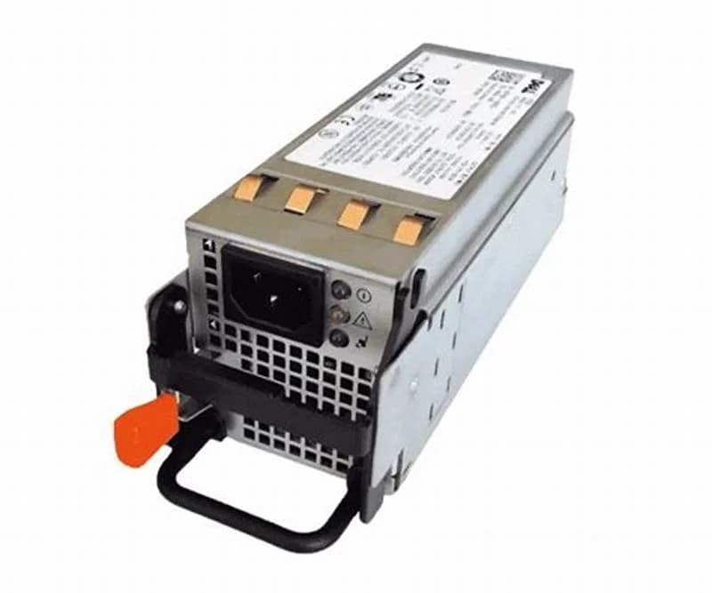 Сервер aksesuarı DELL G193F (G193F)