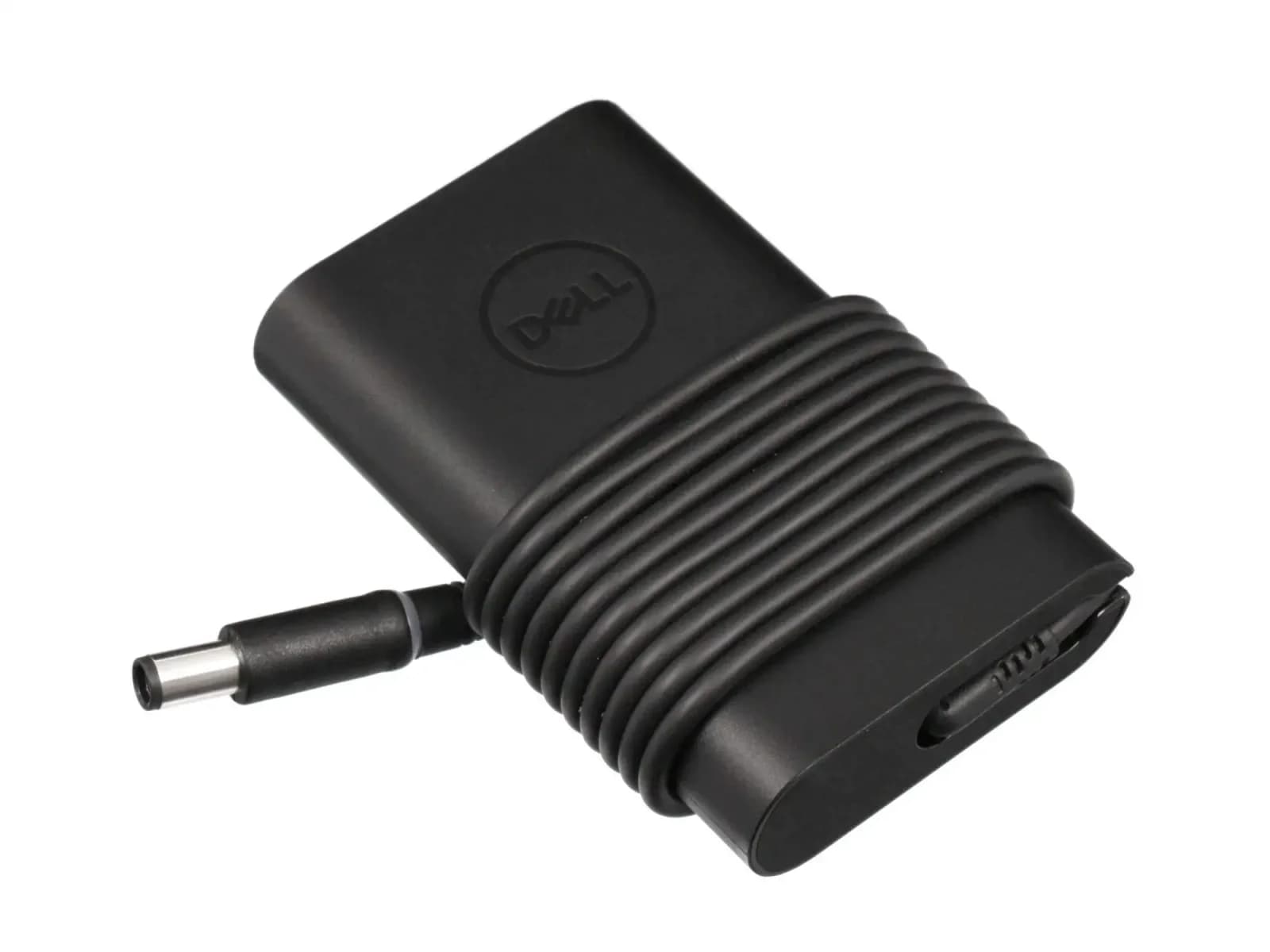 DELL 65W AC Power Supply for 3060 Micro (G4X7T)