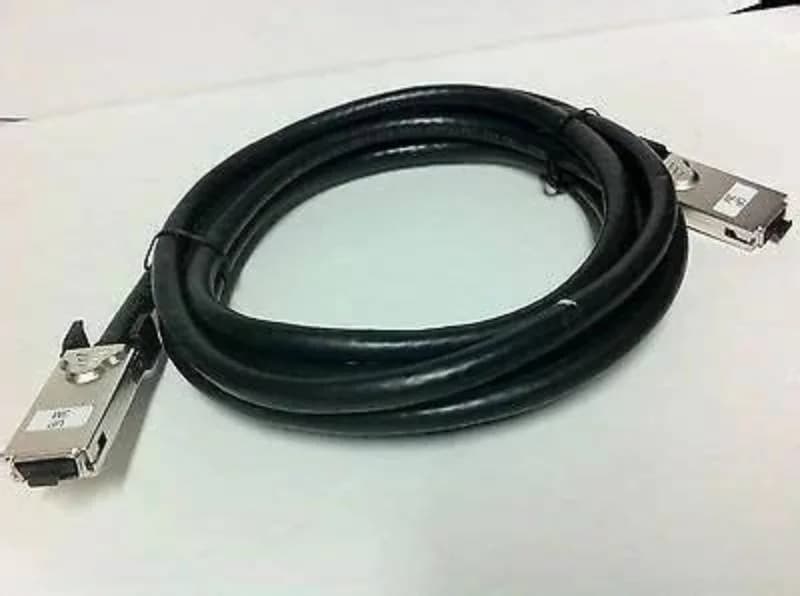 DELL Cable SAS to SAS 3M (G519F)