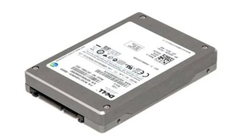 Сервер aksesuarı DELL G5G38 (G5G38)