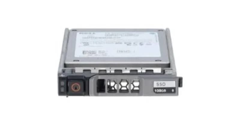 Сервер aksesuarı DELL G613R (G613R)