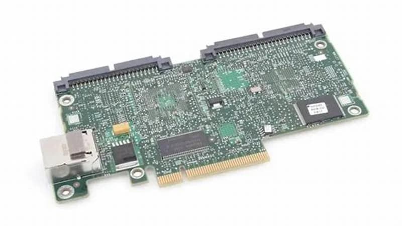 Сервер aksesuarı DELL G8593 (G8593)