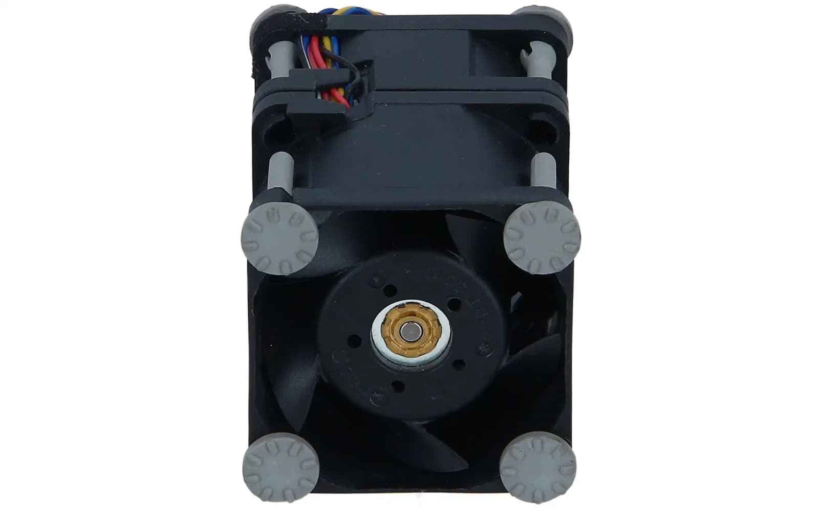 DELL FAN FOR DELL POWEREDGE R420 (G8KHX)