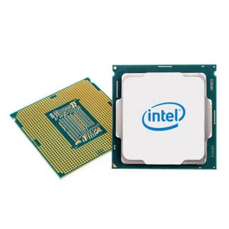 Сервер aksesuarı DELL G952F (G952F)