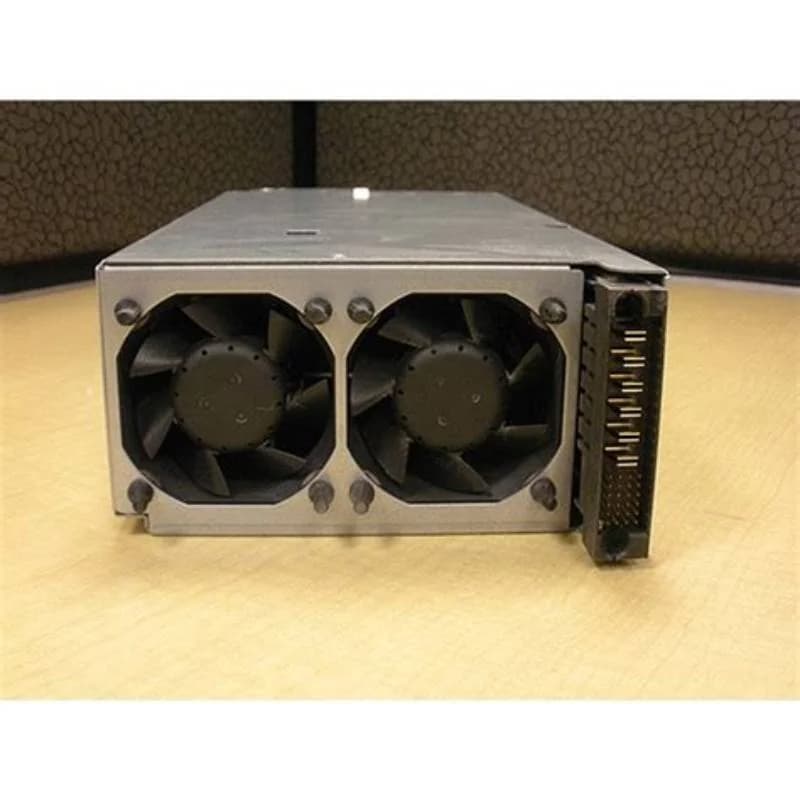 Сервер aksesuarı DELL GD418 (GD418)