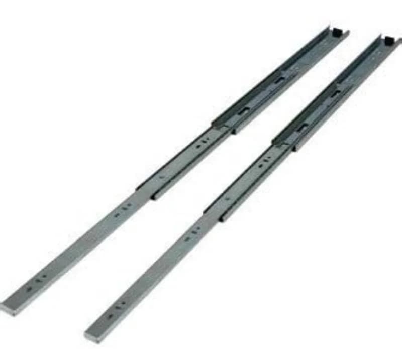 Dell RAIL KIT SLIDING READY RAILS II 1U FOR R320 R420 R620 R430 (GD5DW)
